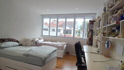 Camelia Park (D28), Terrace #517644311